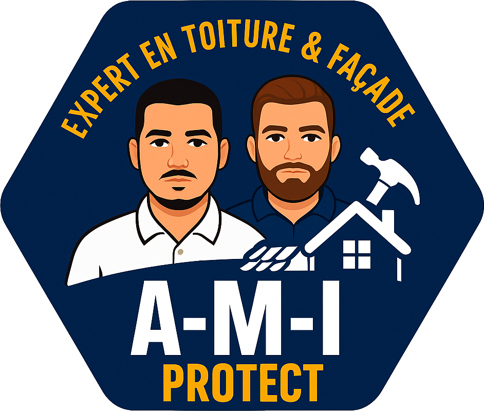 A-M-I Protect