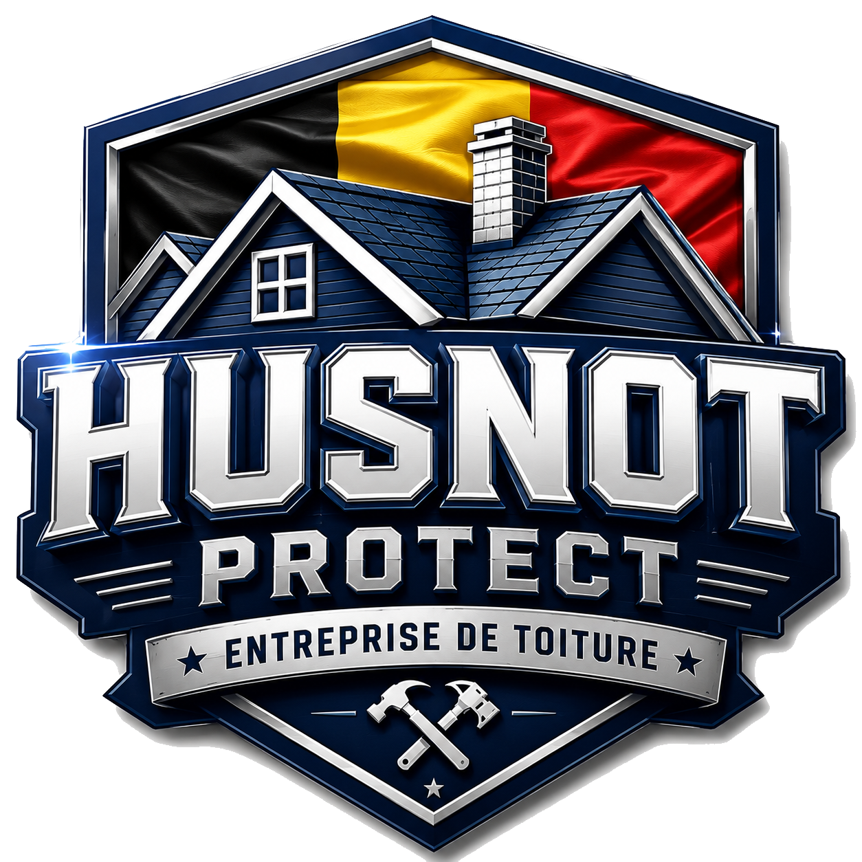 Husnot Protect