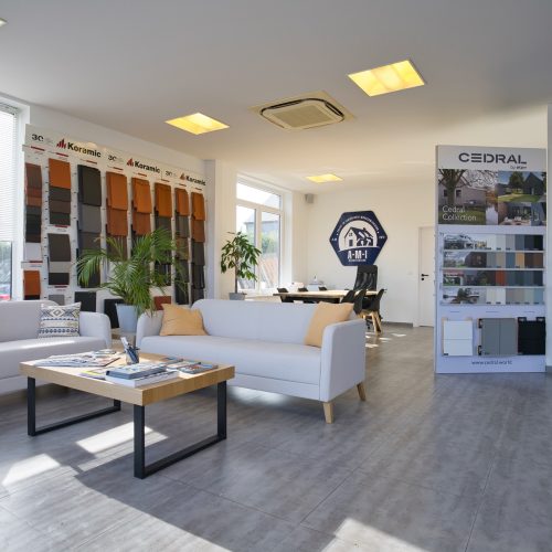 Show Room copie_res