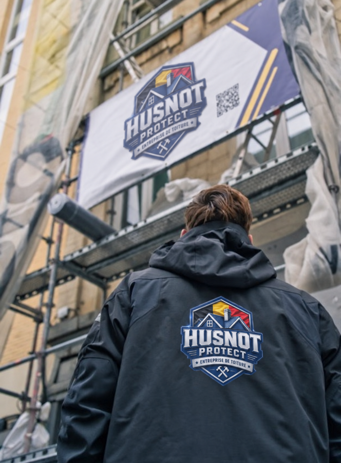 husnot protect